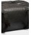 ساک ورزشی نایک Nike Sportswear RPM Duffel Bag CQ3833-010