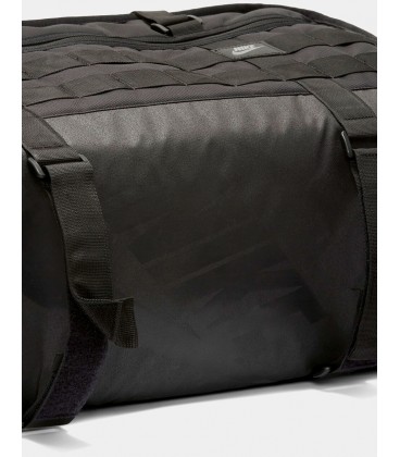 ساک ورزشی نایک Nike Sportswear RPM Duffel Bag CQ3833-010