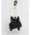 ساک ورزشی نایک Nike Sportswear RPM Duffel Bag CQ3833-010
