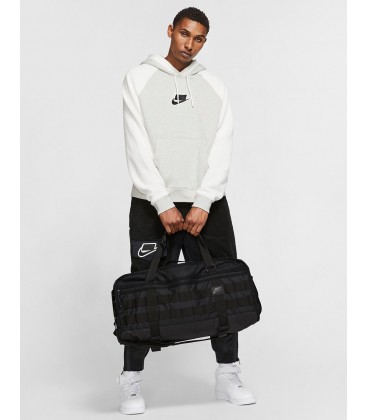 ساک ورزشی نایک Nike Sportswear RPM Duffel Bag CQ3833-010