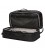 ساک ورزشی نایک Nike Sportswear RPM Duffel Bag CQ3833-010