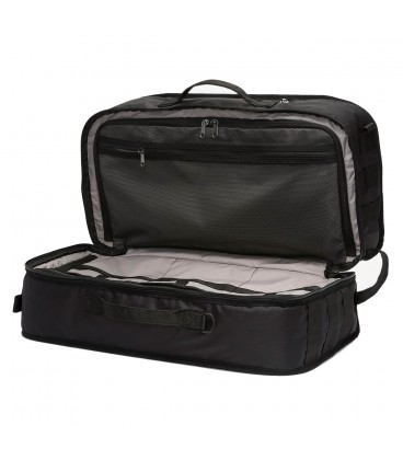 ساک ورزشی نایک Nike Sportswear RPM Duffel Bag CQ3833-010