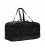 ساک ورزشی نایک Nike Sportswear RPM Duffel Bag CQ3833-010