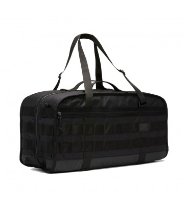 ساک ورزشی نایک Nike Sportswear RPM Duffel Bag CQ3833-010