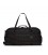 ساک ورزشی نایک Nike Sportswear RPM Duffel Bag CQ3833-010