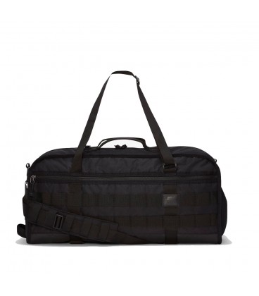ساک ورزشی نایک Nike Sportswear RPM Duffel Bag CQ3833-010