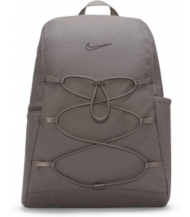 کوله پشتی نایک Nike One Women Training Backpack (16L) CV0067-289