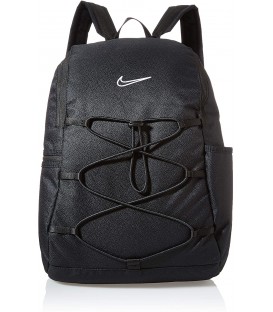 کوله پشتی نایک Nike One Women Training Backpack (16L) CV0067-010