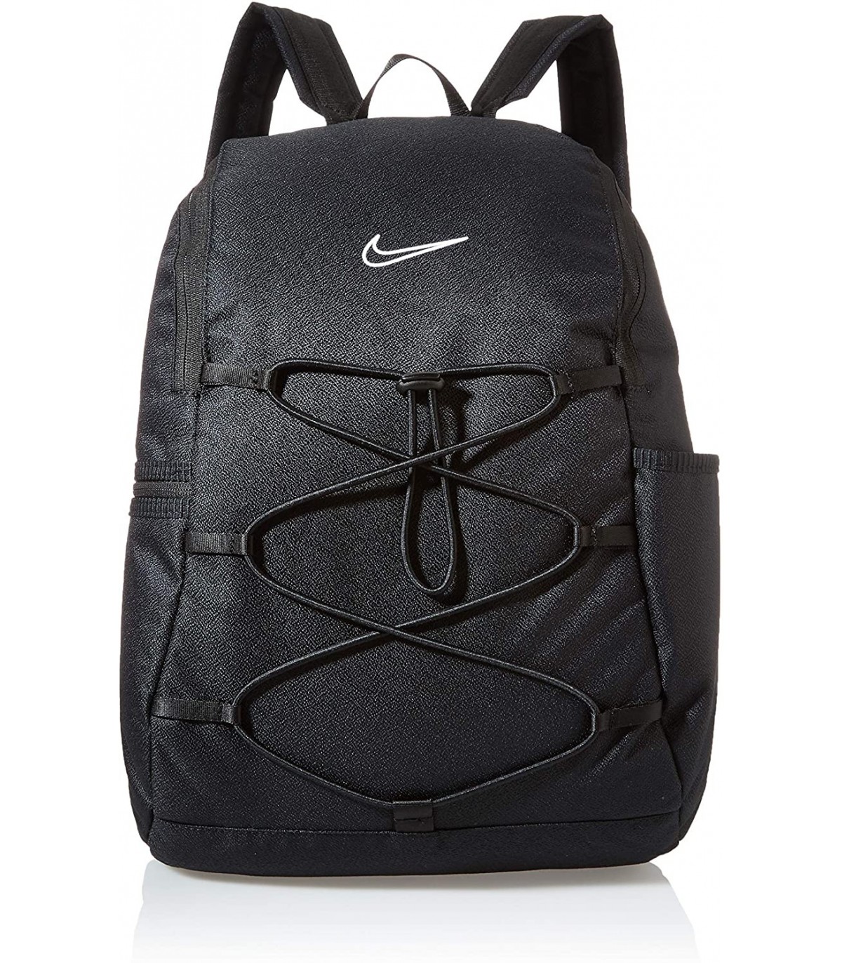 Nike One Women's Training Backpack (16L) CV0067-010