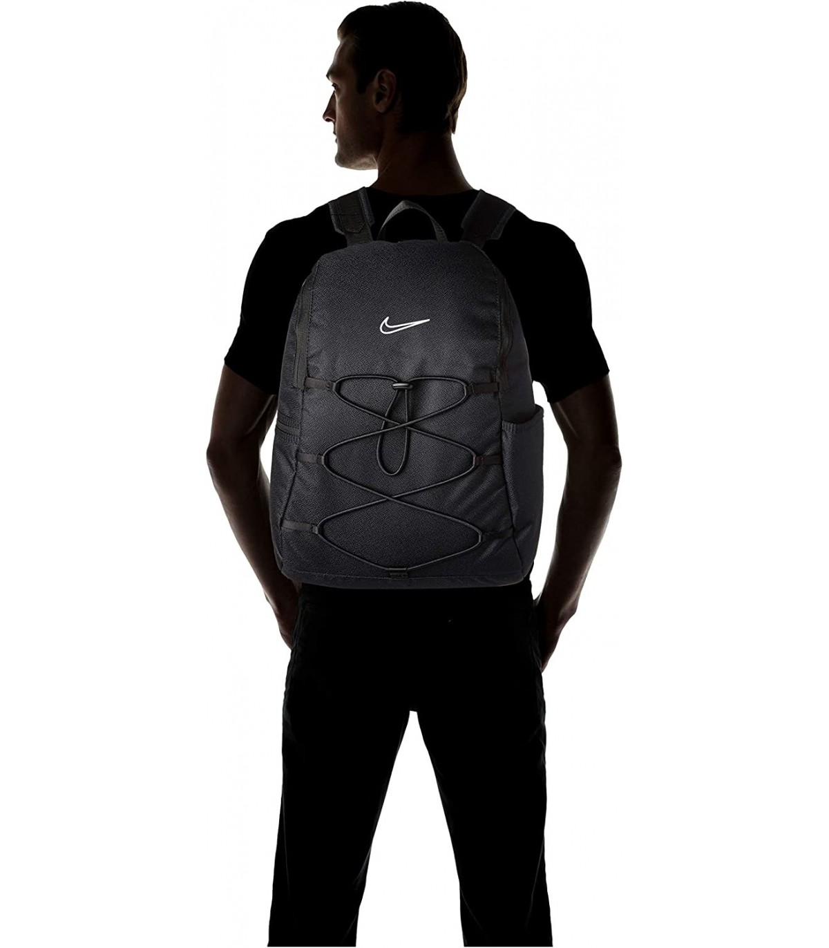 Nike One Women's Training Backpack (16L)
