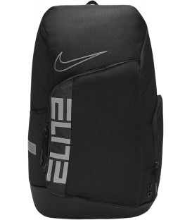 کوله پشتی نایک Nike Elite Pro Basketball Backpack (32L) BA6164-014