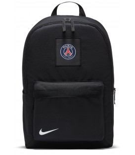 کوله نایک پاریس Nike PSG Soccer Backpack DC2505-010