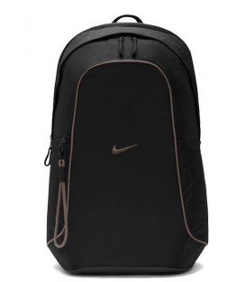 کوله پشتی نایک Nike Sportswear Essentials Backpack DJ9789-010
