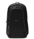 کوله پشتی نایک Nike Sportswear Essentials Backpack DJ9789-010