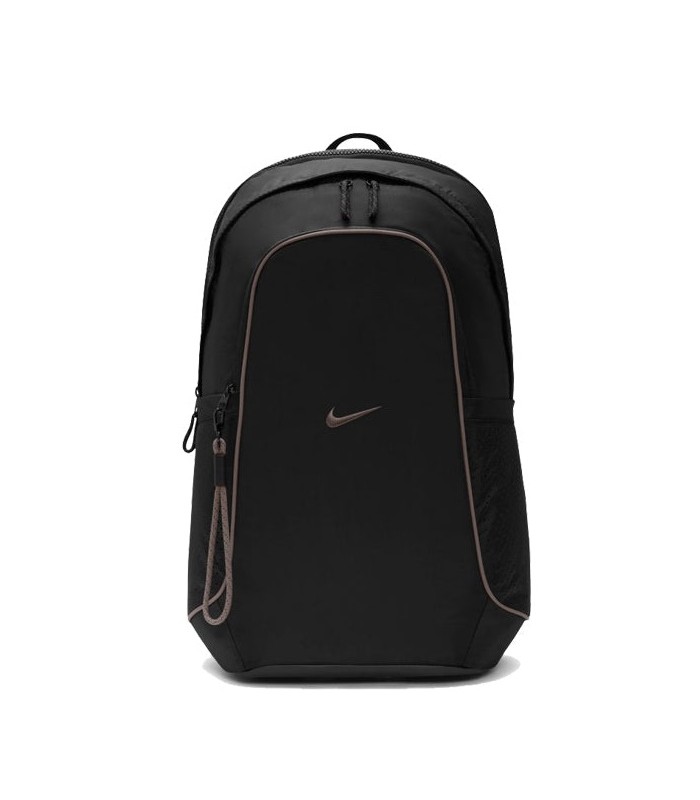 nike sportswear essentials backpack