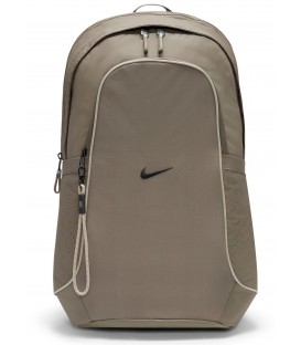 کوله پشتی نایک Nike Sportswear Essentials Backpack DJ9789-004