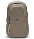 کوله پشتی نایک Nike Sportswear Essentials Backpack DJ9789-004