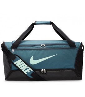 ساک ورزشی نایک Nike Bags Brasilia 9.5 Duffel 60l Bag DH7710-058