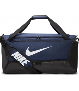 ساک ورزشی نایک Nike Brasilia Training Duffel Bag DH7710-410