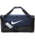 ساک ورزشی نایک Nike Brasilia Training Duffel Bag DH7710-410