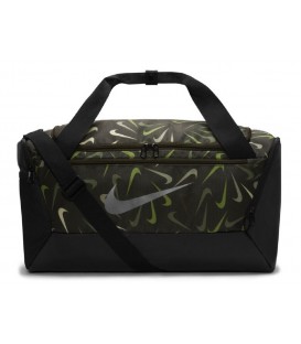 ساک ورزشی نایک Nike Brasilia Training Duffel Bag DO8867-355