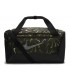 ساک ورزشی نایک Nike Brasilia Training Duffel Bag DO8867-355