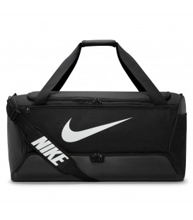 ساک ورزشی نایک Nike Brasilia 9.5 Training Duffel Bag DM3976-010