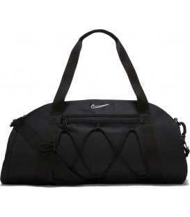 ساک ورزشی نایک Nike One Club Women's Training Duffel Bag CV0062-010