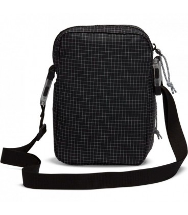 کیف رو دوشی Nike Sportswear Heritage Unisex Green CV1408-010