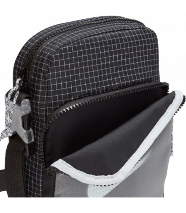 کیف رو دوشی Nike Sportswear Heritage Unisex Green CV1408-010