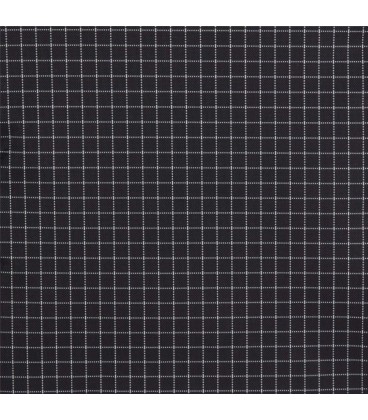 کیف رو دوشی Nike Sportswear Heritage Unisex Green CV1408-010