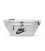کیف کمری نایک Nike Tech Hip Pack BA5751-072