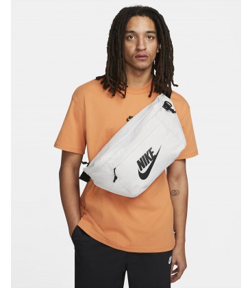 کیف کمری نایک Nike Tech Hip Pack BA5751-072
