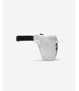 کیف کمری نایک Nike Tech Hip Pack BA5751-072