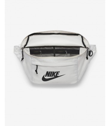 کیف کمری نایک Nike Tech Hip Pack BA5751-072