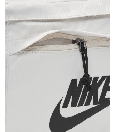 کیف کمری نایک Nike Tech Hip Pack BA5751-072