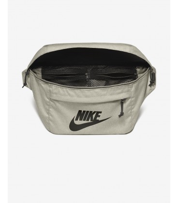 کیف کمری نایک Nike Tech Hip Pack BA5751-072