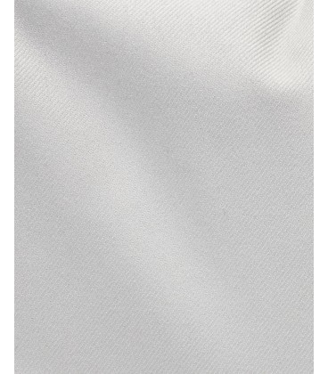 کیف کمری نایک Nike Tech Hip Pack BA5751-072