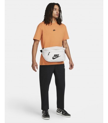 کیف کمری نایک Nike Tech Hip Pack BA5751-072