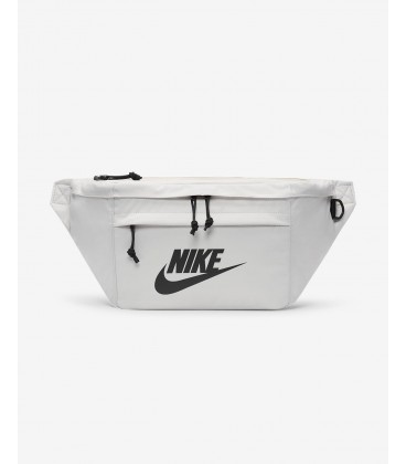کیف کمری نایک Nike Tech Hip Pack BA5751-072