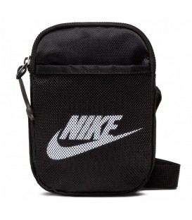کیف رودوشی نایک Nike Heritage S Smit Small Items Bag BA5871-010