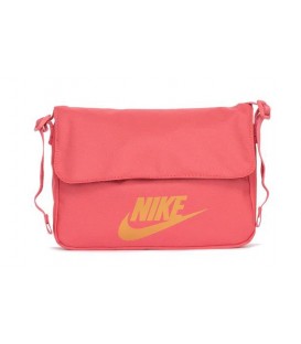 کیف رودوشی نایک Nike Sportswear Essential CW9300-622