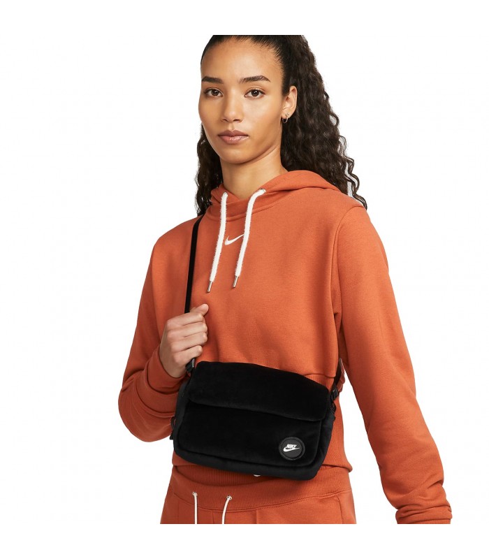 nike futura 365 crossbody bag