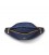 کیف کمری نایک Nike SB Heritage Hip Bag DD7224-410