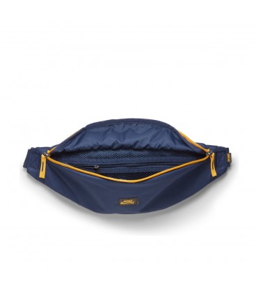 کیف کمری نایک Nike SB Heritage Hip Bag DD7224-410