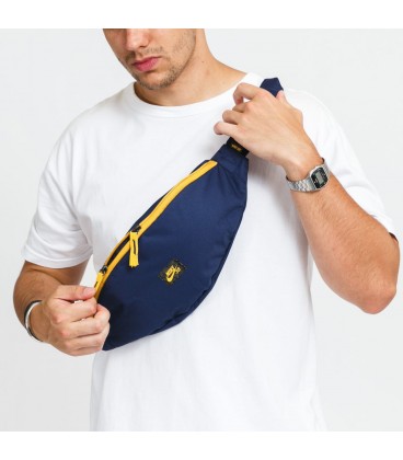 کیف کمری نایک Nike SB Heritage Hip Bag DD7224-410