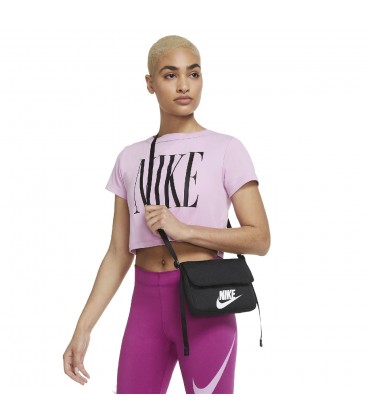 nike yorkdale jobs