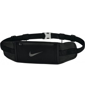 کیف کمری نایک Nike Training Race Day Waist Bag Black N.100.0512.013.OS