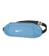 کیف کمری نایک NIKE CHALLENGER WAIST PACK LARGE SILVER LILAC N.100.1640.461.OS