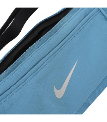 کیف کمری نایک NIKE CHALLENGER WAIST PACK LARGE SILVER LILAC N.100.1640.461.OS